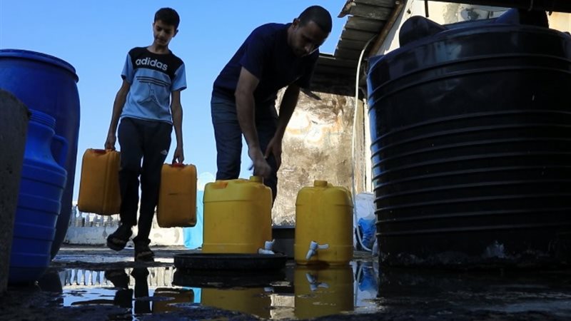 أرشيفية