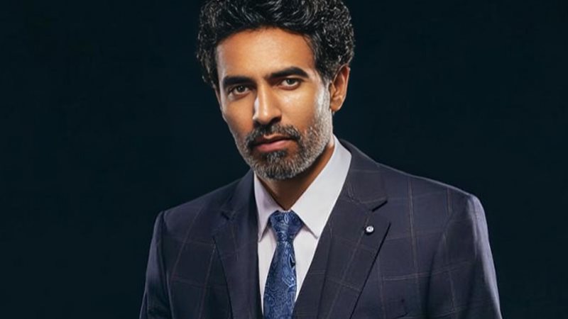 محمد علاء