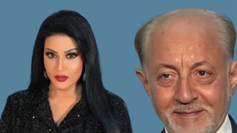 سمية الخشاب