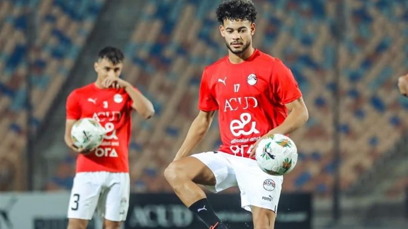 نبيل عماد دونجا