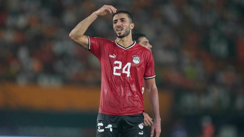 محمد عبدالمنعم
