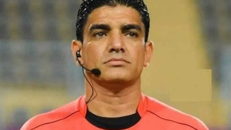 إبراهيم نور الدين