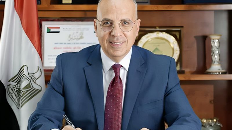 الدكتور هاني سويلم
