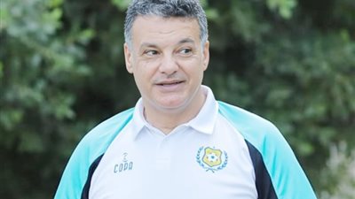 قبل رحيله، إيهاب جلال يشارك في استفتاء «الجمهور» لاختيار الأفضل بالدوري 2024