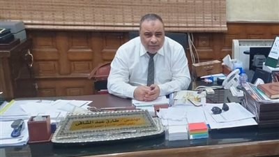 100 ألف عداد جديد، بالأرقام كيف نفذت شركة جنوب القاهرة لتوزيع الكهرباء توجهات الدولة