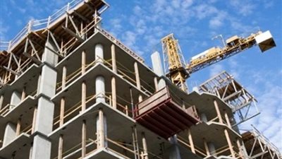 3 ملايين جنيه تأمين، شرط جديد لقانون البناء لاستخراج التراخيص (تفاصيل)