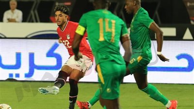 الاتحاد الموريتاني يعلن تفاصيل بيع تذاكر مباراة فريقهم ومصر
