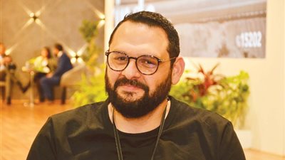 بـ600 مليون جنيه، شراكة بين مدينة مصر وريدكون إسبانيا لبناء «مشروع سراي»