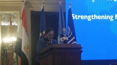 تنسيقية مكافحة الهجرة غير الشرعية: نتابع حركة المهاجرين بالخارج لتلافي الأزمات