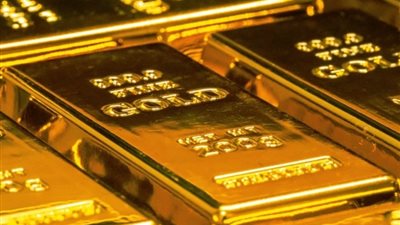 عيار 21 بـ 3600 جنيهًا، تحديث اللحظي أسعار الذهب اليوم الأثنين 14/10/2024