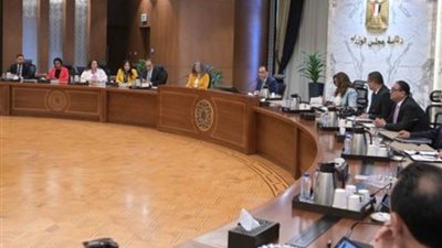 رئيس الوزراء: المدن الجديدة إنجازات حضرية بارزة