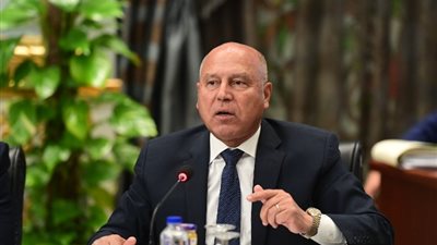 تفاصيل إيقاف 4 قيادات بالسكة الحديد وتحويلهم للتحقيق بسبب الإهمال والتقصير