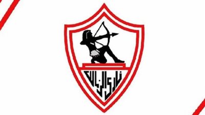 الزمالك يضع شعار «أكبر قلعة رياضية» عبر صفحته الرسمية على «فيس بوك»