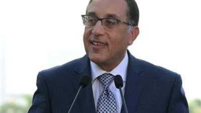 رئيس الوزراء: استضافة القاهرة للمنتدى الحضري فرصة لعرض تجربة مصر مع 
