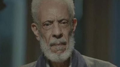 بهذه الكلمات، نبيل الحلفاوي ينعي ضحايا حادث أتوبيس الجلالة