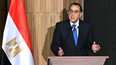 رئيس الوزراء: مبادرة حياة كريمة «درة التاج» للجمهورية الجديدة