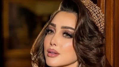 بسمة بوسيل تستعد لطرح أغنية جديدة قريبا