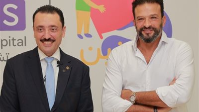 الدكتور محمد رزق يكتب.. الناس بالناس
