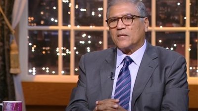 عفت السادات: الرئيس السادات أول مَن أنشأ البنوك الوطنية لدعم التنمية