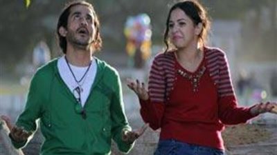 التهاب رئوي، آخر تطورات الحالة الصحية لـ إيمي سمير غانم
