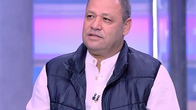 ضياء السيد يكشف السبب الحقيقي لاستبعاد محمد صلاح من مباراة موريتانيا