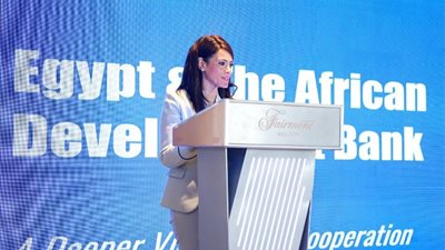 البنك الأفريقي: 1.46 مليار دولار تمويل في عامين للقطاعين الحكومي