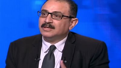 أستاذ علوم سياسية لـ«الجمهور»: العلاقات المصرية السعودية انتقلت من الحوار الاستراتيجي للقضايا الإقليمية