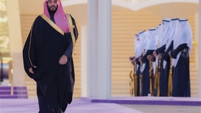 باحث سياسي: تعاون مصري سعودي لوقف الصراع وحفظ أمن واستقرار المنطقة
