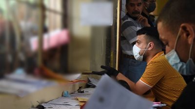 مفاجأة، صرف الإجازات الاعتيادية للموظفين بموجب قانون العمل الجديد