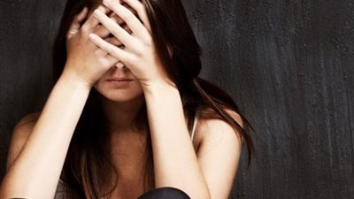 مفاجأة في تحقيقات السيدة المسحولة من زوجها أمام النيابة