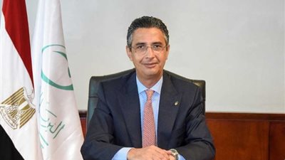 وزير التموين يصدر قرارا لضبط تطبيق منظومة الخبز البلدي المدعم