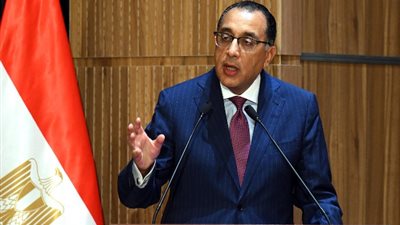 رئيس الوزراء: أكثر من 20 ألفًا أكدوا مشاركتهم بفعاليات المنتدى الحضري العالمي في مصر