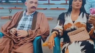 سوسن تتعرض للورطة وأكرم يهددها، تفاصيل الحلقة الـ 23 من مسلسل «برغم القانون»