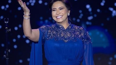 شيرين عبد الوهاب تفاجئ جمهورها بفيديو جديد، وجهت رسالة إلى هؤلاء