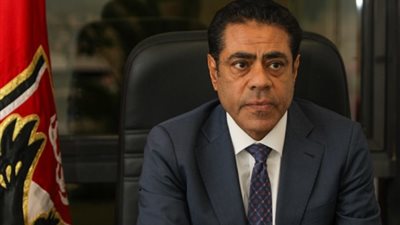 الأهلي يكلف طارق قنديل بدور جديد داخل النادي (تفاصيل)