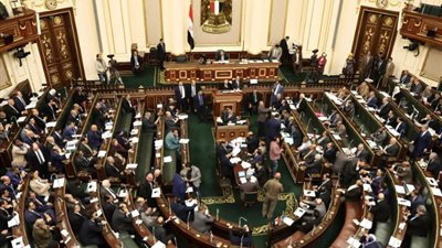 البحث العلمي بالنواب توافق على مشروع قانون بإنشاء المجلس الأعلى للتعليم