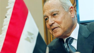 أحمد أبو الغيط: الصدام بين إسرائيل وإيران قادم بلا شك