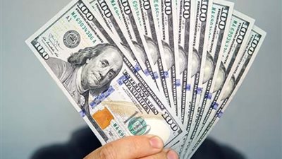سعر الدولار مقابل الجنيه المصري اليوم الأربعاء 16 أكتوبر 2024