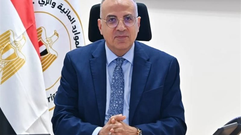 الدكتور هاني سويلم