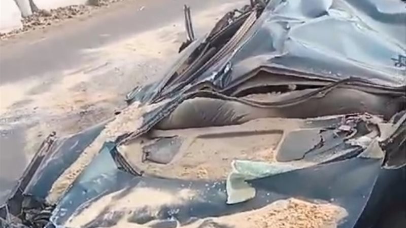 صورة السيارة الملاكي