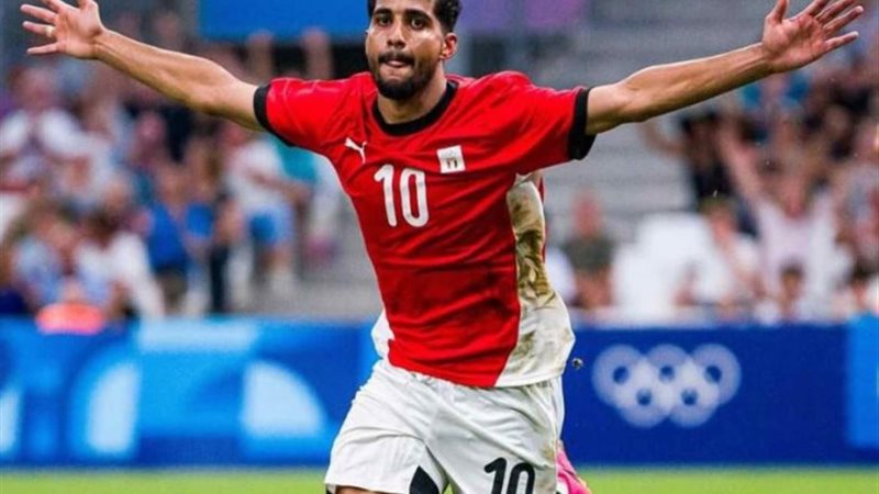 إبراهيم عادل