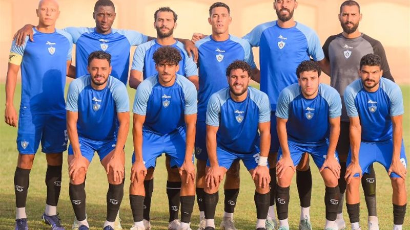 غزل المحلة