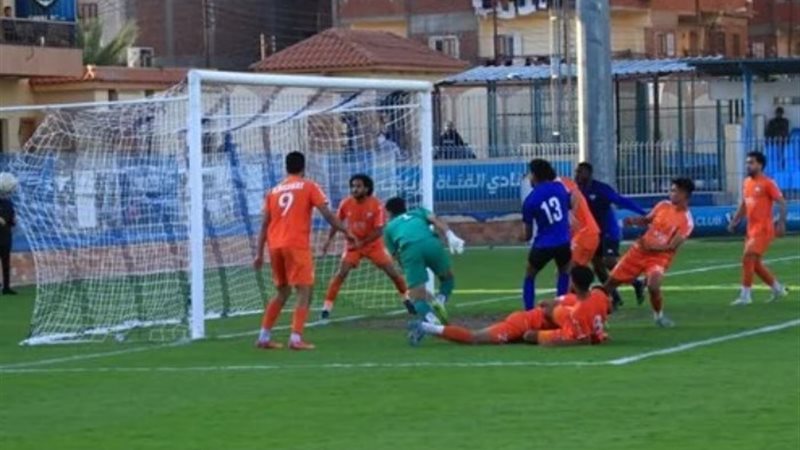 دوري المحترفين