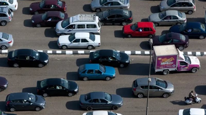 سيارة مستعملة جيدة بأقل من 150 ألف جنيه