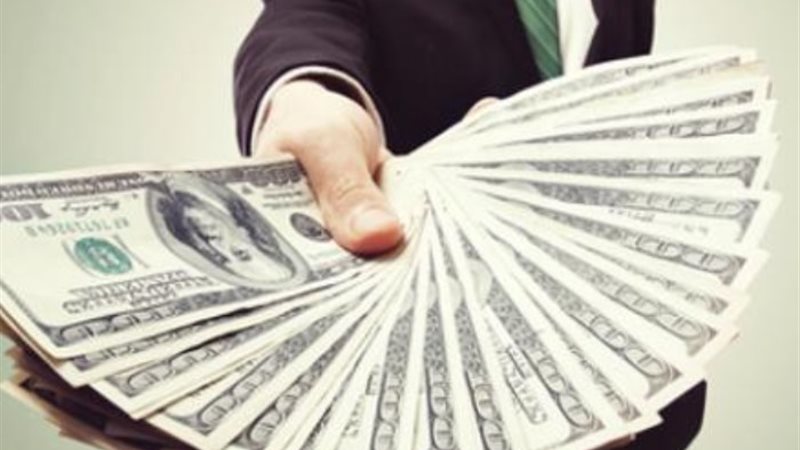 كيف تصبح مليونيراً في 3 خطوات فقط؟، اكتشف السر