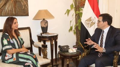 أنغام تعود لحفلات بيت الثقافة في نوفمبر المقبل