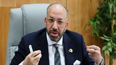 حسام المندوه: شعار «أكبر قلعة رياضية في مصر» من حقنا وجاهزون للفوز بالسوبر