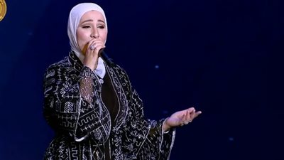 علي الحجار في الإسكندرية، خريطة حفلات مهرجان الموسيقى العربية اليوم