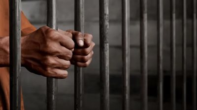 حبس المتهمين بسرقة الكابلات الكهربائية بالطالبية