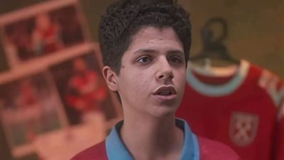 بسبب «ميدو» شاب مصري يؤسس رابطة لمشجعي وست هام
